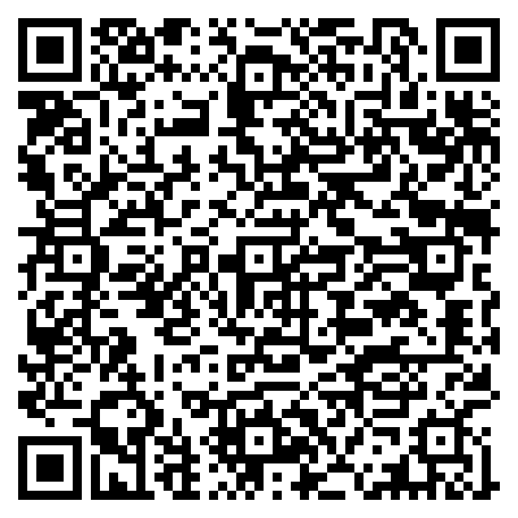 QR code 10171196400000