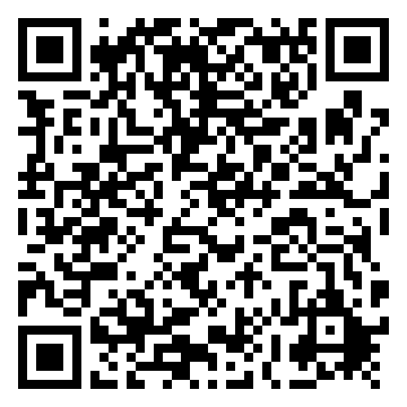 QR code 38046126400000