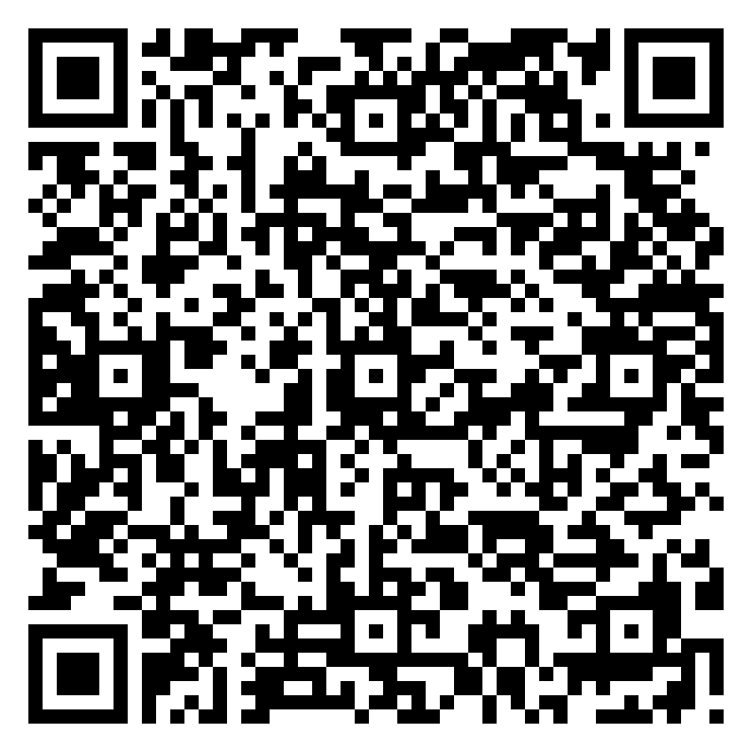 QR code 38986159700000
