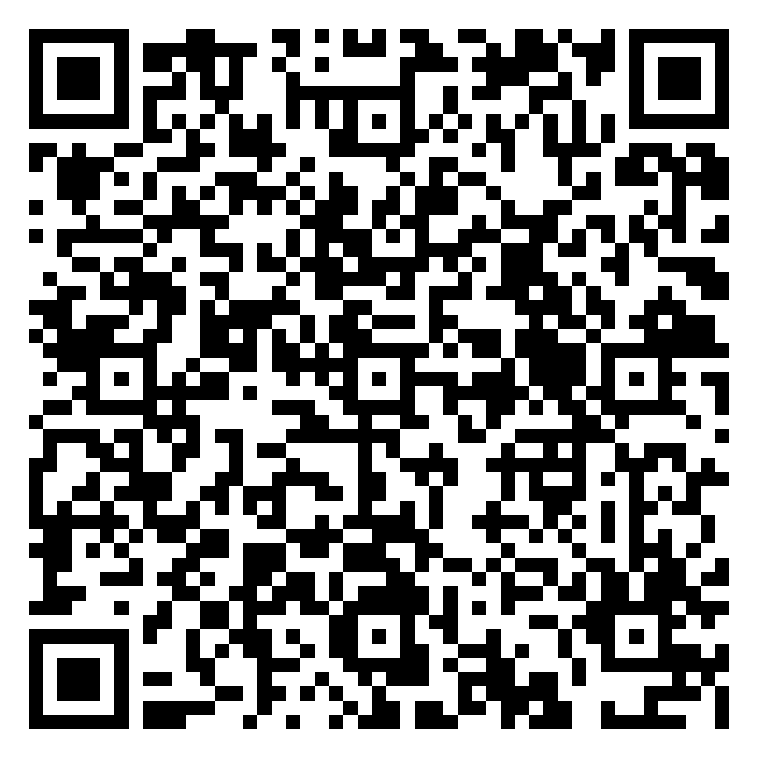 QR code 02045907100000