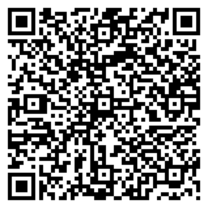 QR code 36336535800000