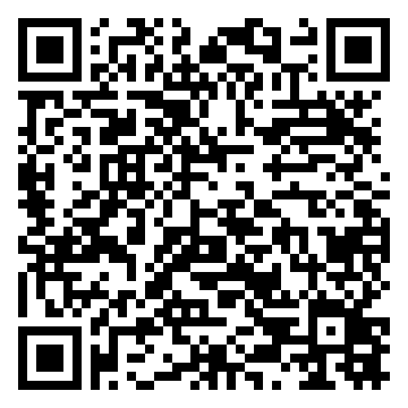 QR code 52690773800000