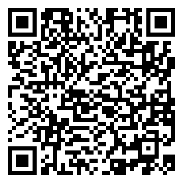 QR code 36202845200000
