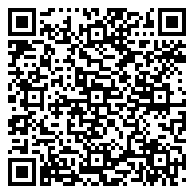 QR code 36129716700000