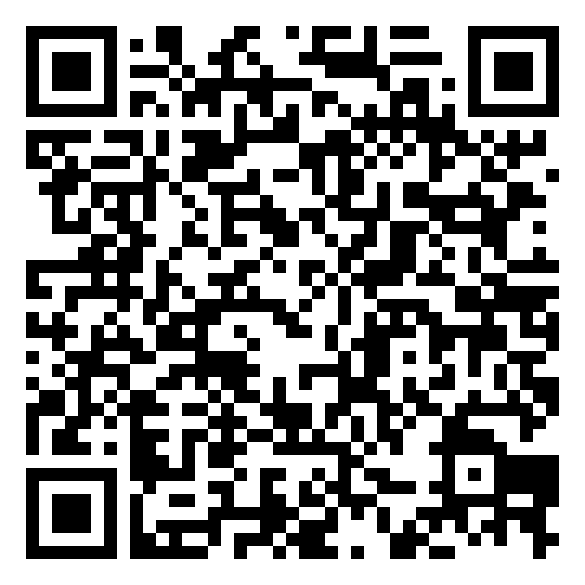 QR code 52484830000000