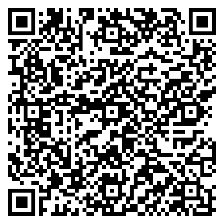 QR code 52655131300000