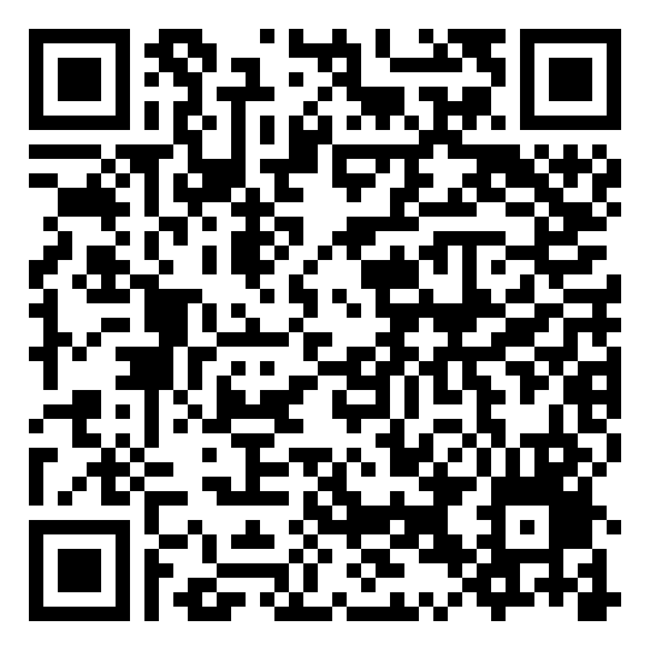 QR code 38455286800000