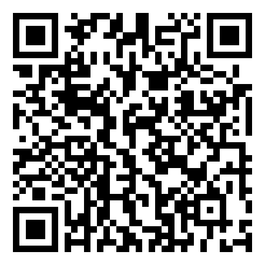 QR code 53233302000000