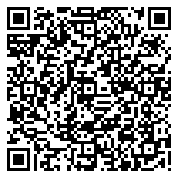 QR code 54200842400000