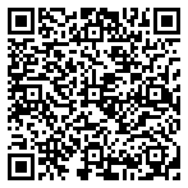 QR code 38240187500000