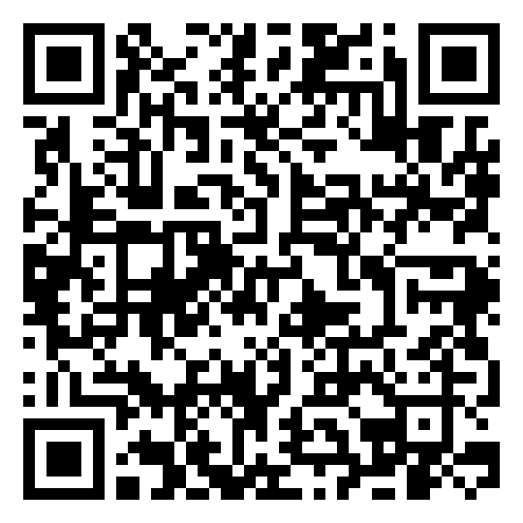 QR code 36164298300000