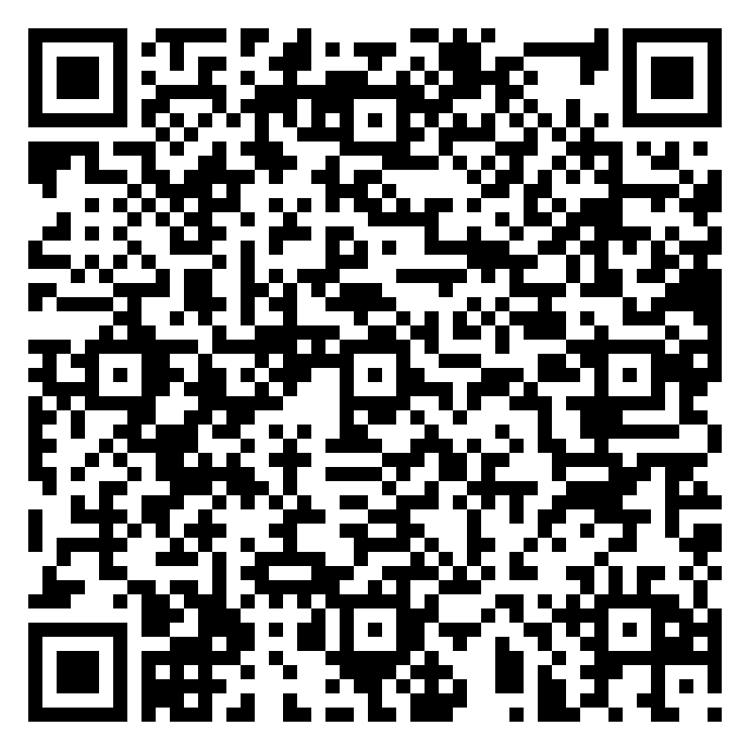 QR code 30161664000000