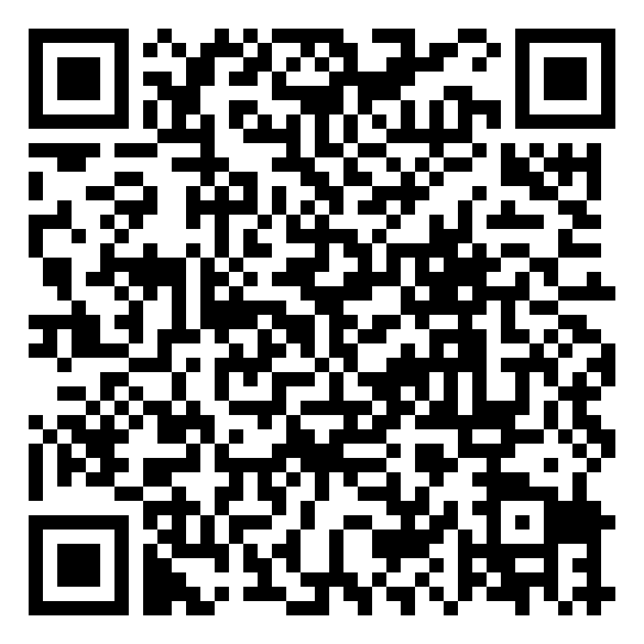 QR code 38217149300000