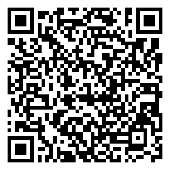 QR code 38442984300000