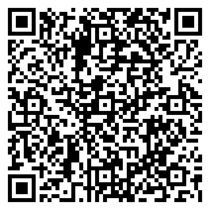 QR code 52133844800000