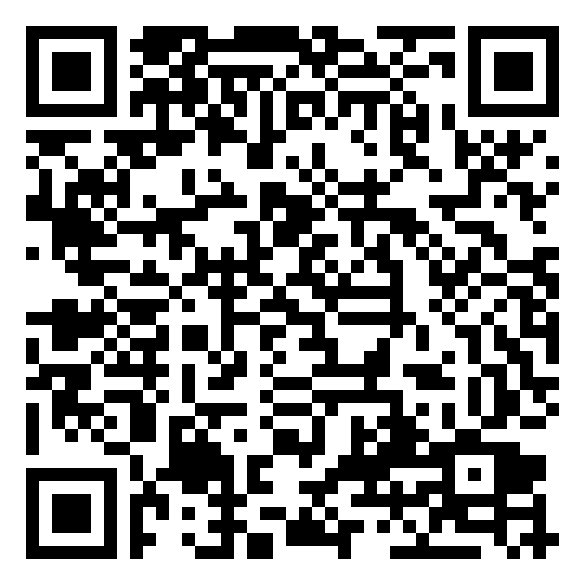 QR code 38508835000000