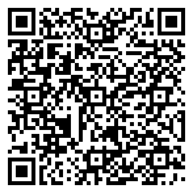 QR code 14002603400000