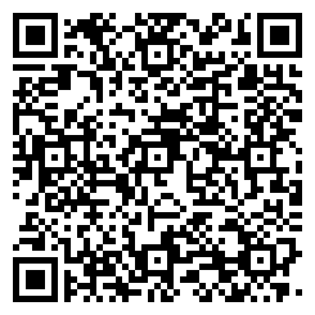 QR code 36887815700000