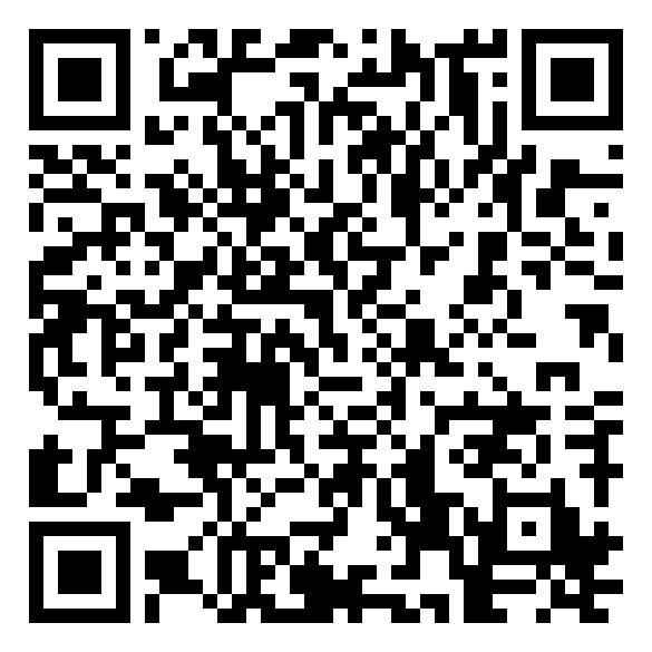 QR code 30280762500000