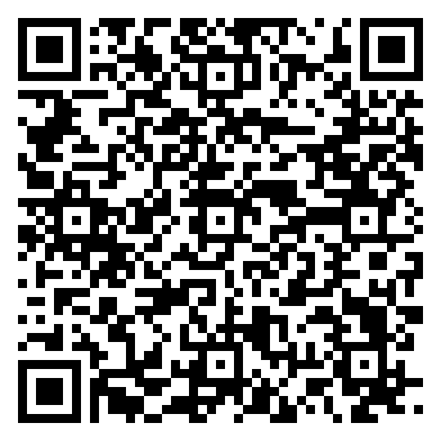 QR code 54343648700000