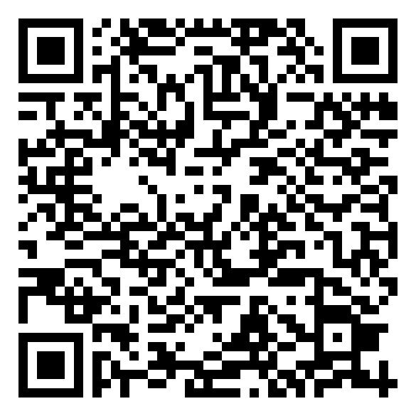 Cargocraft Service QR code QR code 52590376700000