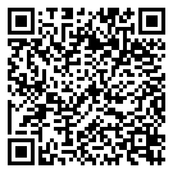 QR code 52125714100000
