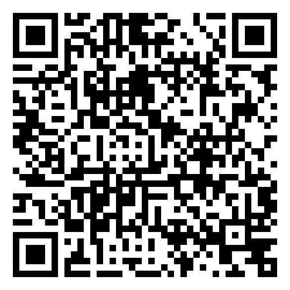 QR code 52057472100000