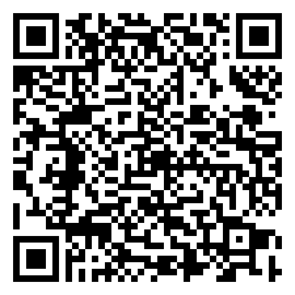 QR code 54227278200000