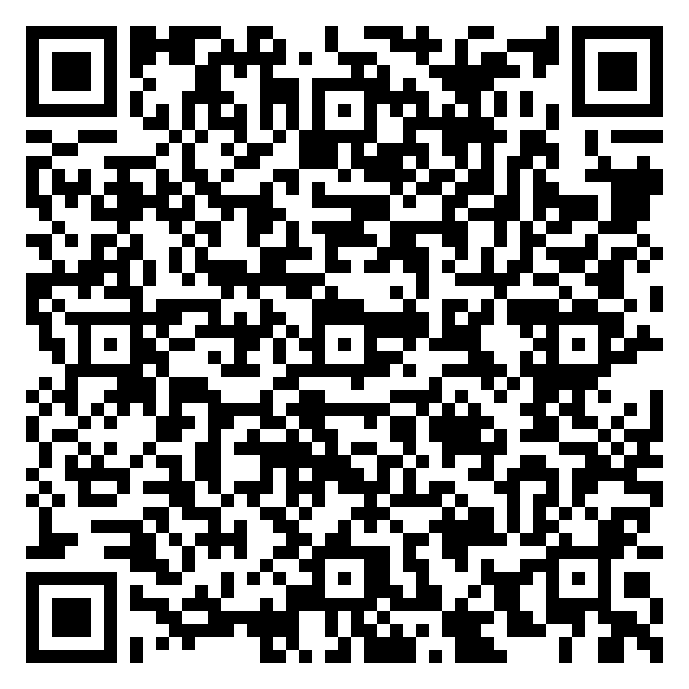 QR code 54245708500000