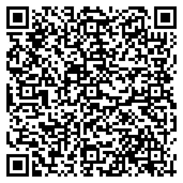 QR code 54177477700000