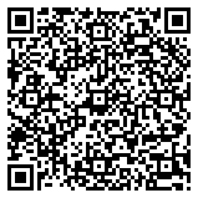 QR code 19138857900000