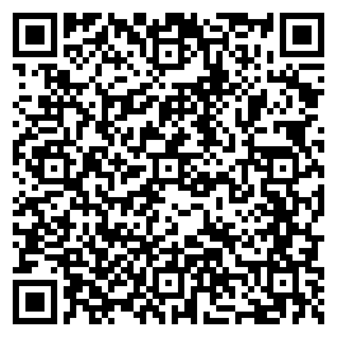 QR code 52774045300000