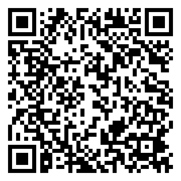 QR code 12309521200000