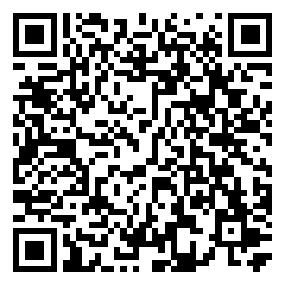 QR code 52780555000000