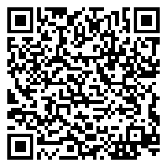 QR code 52001345400000