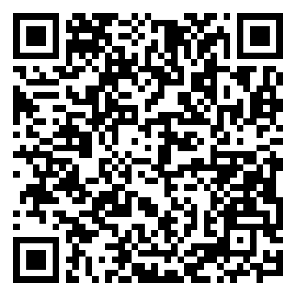 QR code 54240504200000
