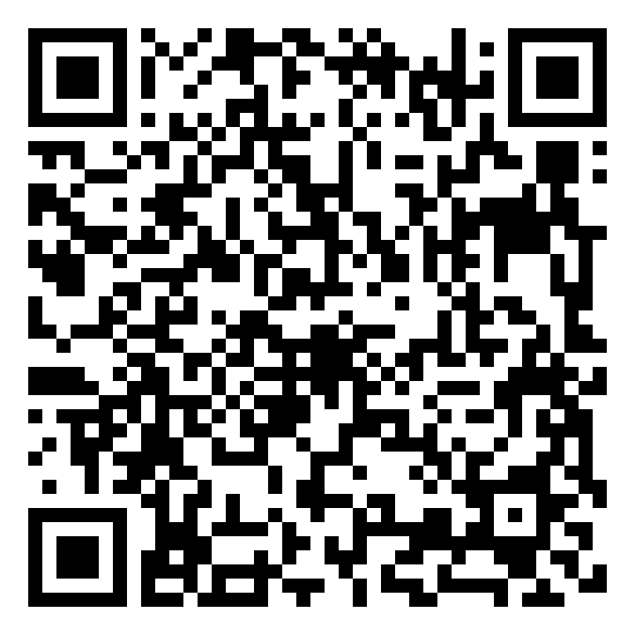 QR code 52021036700000