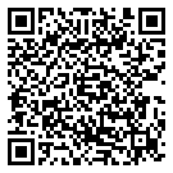 QR code 52720640000000
