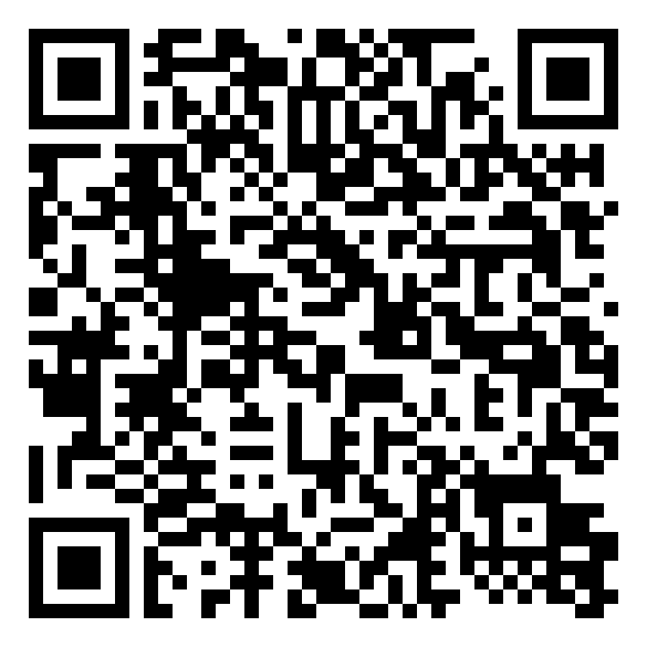 QR code 36796802000000