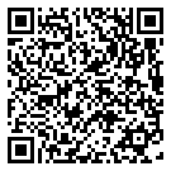 QR code 14617218500000