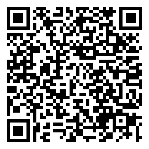 QR code 52866407900000