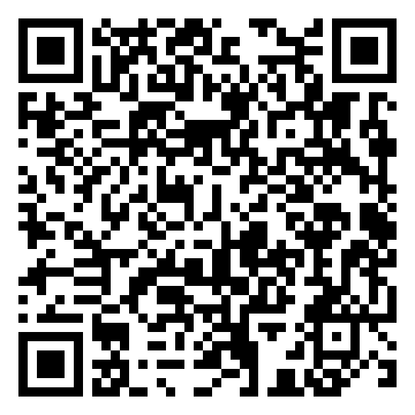 QR code 36332727000000