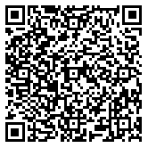 QR code 85180037400000