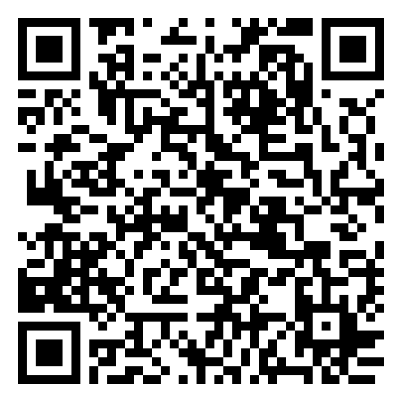 QR code 52966044500000
