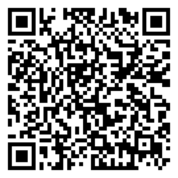 QR code 38412884000000