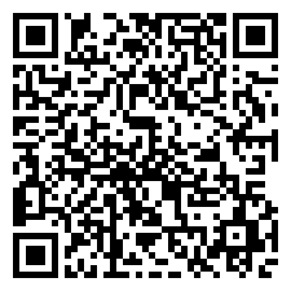 QR code 52869656000000