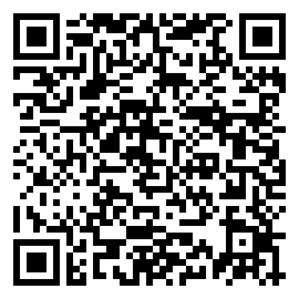 QR code 52634380400000