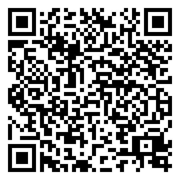 Cargopolis QR code QR code 38816620500000