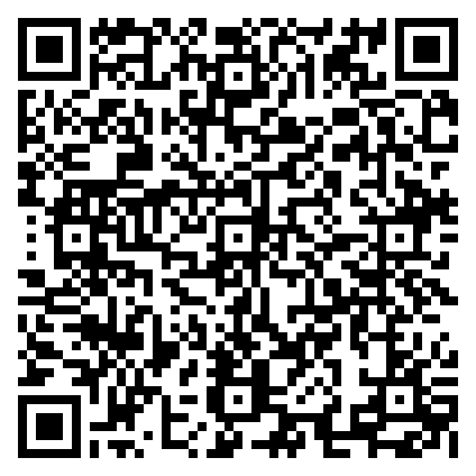 QR code 52291563000000
