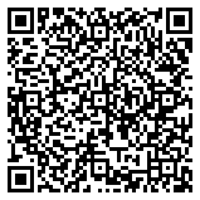 QR code 24148788600000